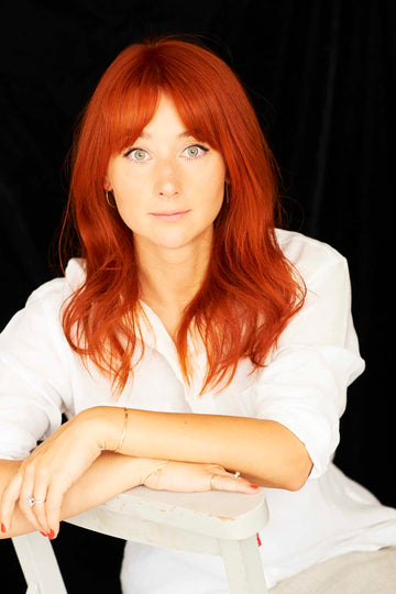 Summer Skincare: Q&A with Kyushi founder Alice Moore