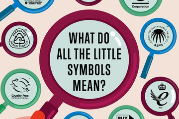 What Do Our Accreditations Mean?