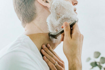 Eco-friendly shaving - top tips and tricks
