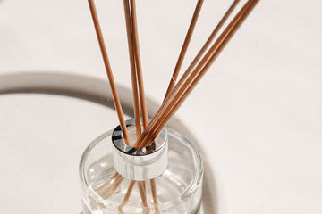 Stop using air fresheners and try these little tricks instead