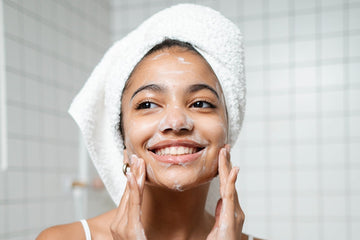 Organic skin care: Spotlight on our Organic Range