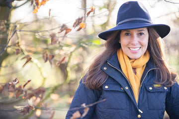 Today is International Women’s Day. And we’re proud to celebrate our women at Little Soap Company.