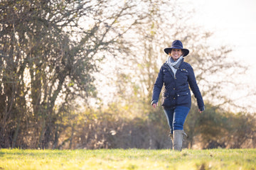 Winter Wellness: Nurture Your Health and Happiness