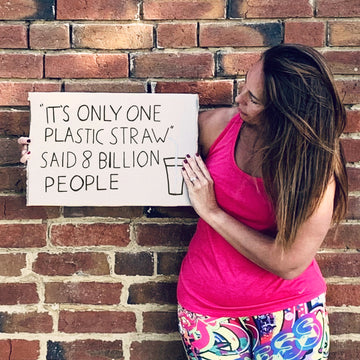 International Women's Day: Featuring Four Favourite Women-led Brands