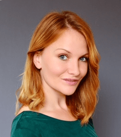 How to Manage Sensitive Skin with Celebrity Facialist and Time Bomb Skincare Expert Emma Brown