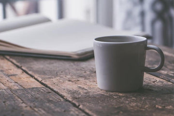 Mindfulness Practises: 7 Ways to Start your Day Right