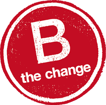 B Corporation: Creating A Better Business