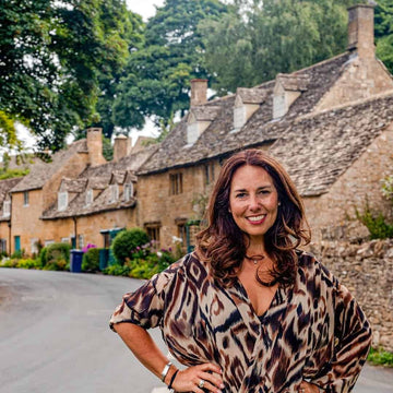 Our Beauty Trend Predictions for 2021