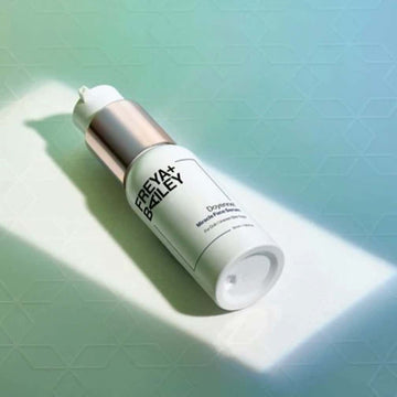 Our Favourite Vegan Beauty Brands