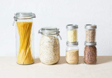 Zero Waste Week - 5 Ethical and Sustainable Small Brands We Love