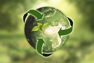 Global Recycling Day: Eco Hacks to try Today