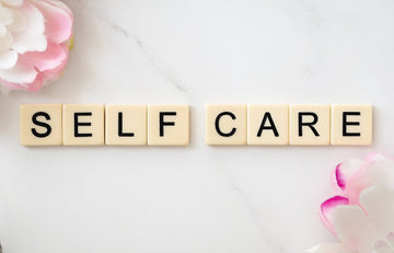 Fresh Tips for Self Care in Isolation
