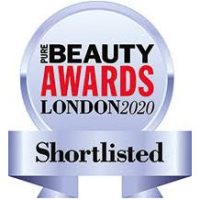 BAL Shortlisted