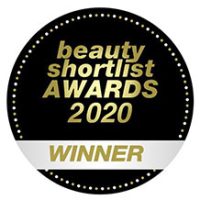 BSA 2020 Winner