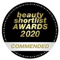 BSA 2020 Commended