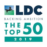 LDC 2019