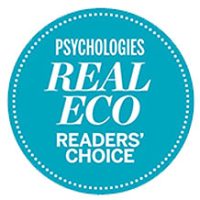 Real Eco