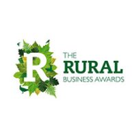 Rural