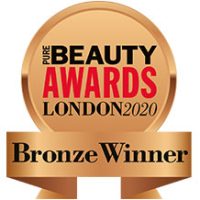 BAL Bronze