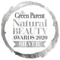 GPNB Silver