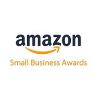 Amazon SBA