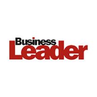 Business Leader
