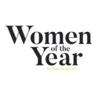 Women of the Year