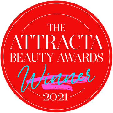Attracta 2021 Winner