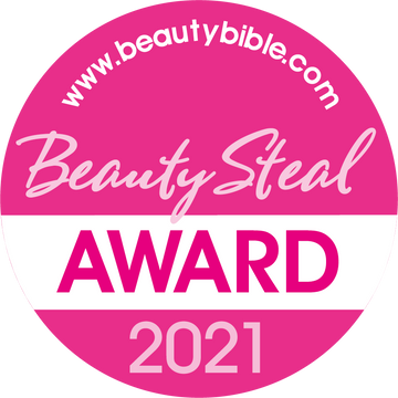 BB Steal Award 2021