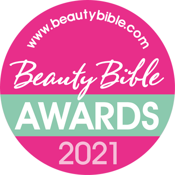 BB Green Award 2021