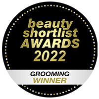 BSL Grooming