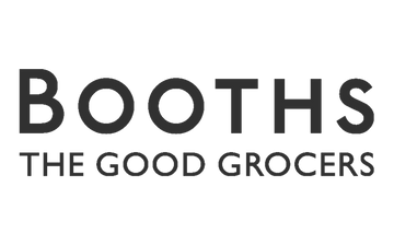 Booths