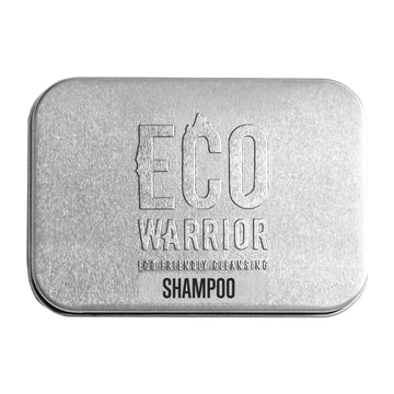 Soap Storage Tin Name Stickers