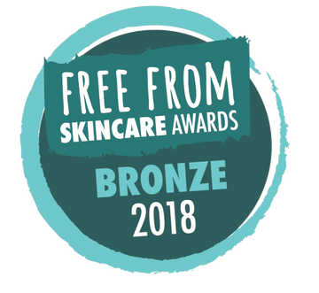 FFSA 2018 Bronze