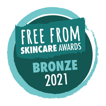 FFSA 2021 Bronze