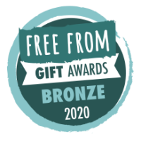 FFGA Bronze