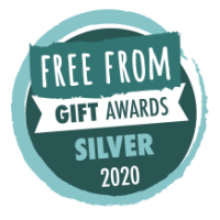 FFGA Silver