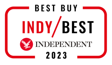 Indy Best Buy 2023