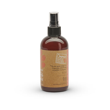 Organic Little Beast Pet Spritz 250ml