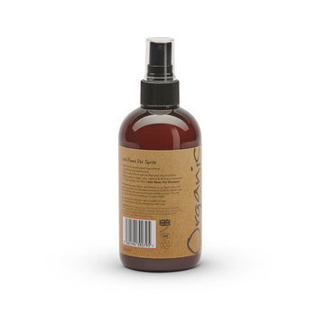 Organic Little Beast Pet Spritz 250ml