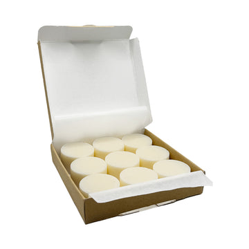 Artisan Orange Blossom Natural Wax Melts (9 x 20g)