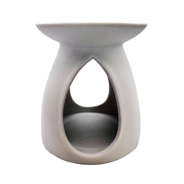 Artisan Ceramic Wax Melt Burner