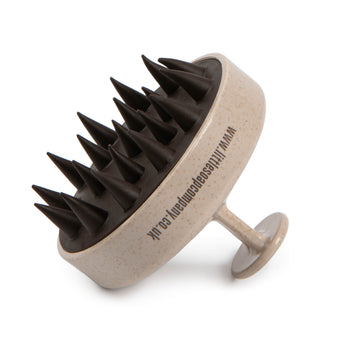 Eco Warrior Scalp Massage Brush (KH62393714)
