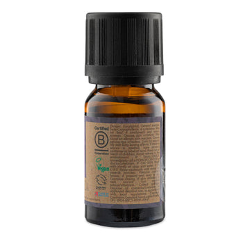 Artisan Lavender Essential Oil 10ml