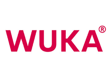 wuka