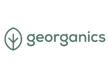 georganics