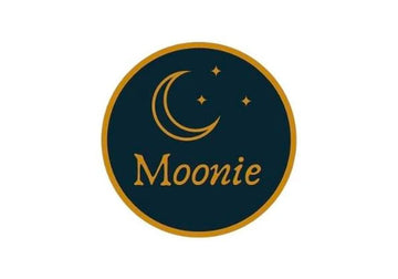 moonie