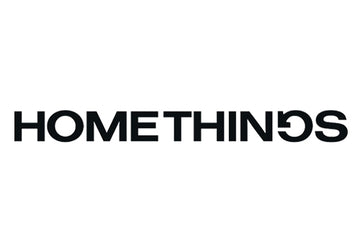 homethings