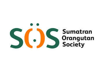 sos