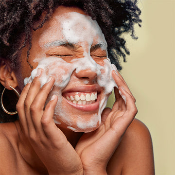 Eco Warrior Total Works Gift Pack - 6 x 100g